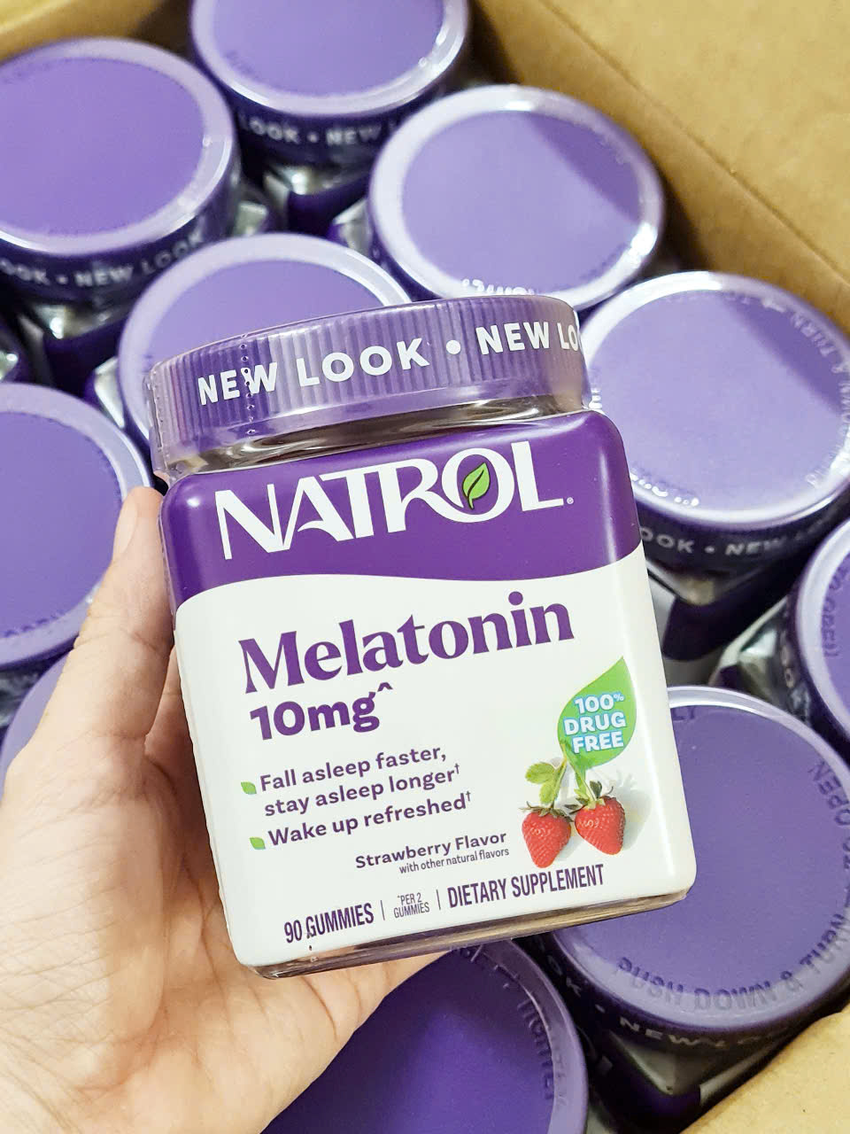 keo ngu melatonin 10mg 90 vien mau moi (2).jpg